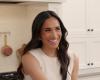 En medio de la polémica, Meghan Markle sufre un nuevo golpe antes del estreno de su programa en Netflix