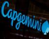 Opiniones de analistas del día: Capgemini, Edenred, Sodexo, Nestlé, ArgenX, UBS, Warehouse de Pauw…