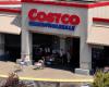 Demanda colectiva presentada contra Costco en Canadá