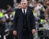 Ancelotti advierte que el Clásico es impredecible antes de la final de la Supercopa