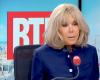 “Trabaja todo el tiempo”: lo que Brigitte Macron espera de Emmanuel después de 2027: Noticias