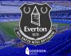 La transferencia del Everton probablemente se bloqueó después de la aplastante noticia sobre lesiones