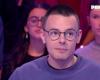 Les 12 Coups de Midi: ¿Emilien en peligro? ¡Jean-Luc Reichmann revela imágenes inquietantes! “Este inicio de año…”