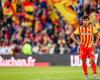 RC Lens Mercato: ¡Khusanov muy cerca del Manchester City por una suma récord!