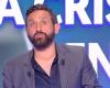 ¿TPMP finalmente no fue salvado por CStar? El jefe de Cyril Hanouna pone freno a las esperanzas: “No se ha hecho nada”