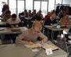 El scrabble del Tour de Francia se detiene en Blagnac