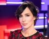 Géraldine Maillet habla con franqueza sobre su relación con Cyril Hanouna en el TPMP: “A veces puede ser vehemente”