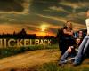 Nickelback es la banda de rock más grande del siglo XXI según Billboard