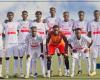 El Stade de Mbour desafía al AS Douanes en un choque apasionante