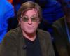 La caja secreta: Thomas Dutronc comparte un tierno recuerdo con su madre, Françoise Hardy (ZAPTV)