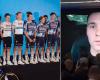 Ciclismo. Carretera – Remco Evenepoel… ¡regreso a las Ardenas, antes del Tour de Francia!