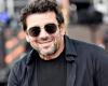 “Es muy duro ver desaparecer las raíces que nos costó construir”: Patrick Bruel perdió su casa en los incendios de Los Ángeles