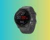 El popular reloj Garmin Forerunner 255 está a un precio de locura en Amazon