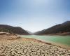 Cómo adapta Marruecos su gobernanza del agua