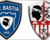 El SC Bastia recibe esta noche al AC Ajaccio en Furiani