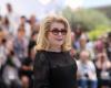 Catherine Deneuve: esta violenta discusión con su hija que casi las separa