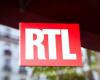 Radio: menos publicidad para más oyentes, la apuesta de RTL: Noticias