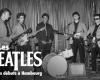 Los Beatles y su debut en Hamburgo en repetición