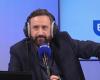 “Perdió su c******”: Cyril Hanouna consigue un candidato para las próximas elecciones presidenciales