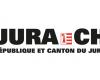 Breve información de la administración cantonal del Jura