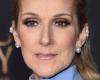 Incendios en Los Ángeles: Céline Dion se moviliza por las víctimas