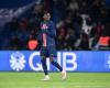 PSG: Acuerdo inminente, un club se escapa por Kolo Muani