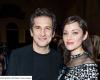 Guillaume Canet hace escalofriantes revelaciones sobre una fan de Marion Cotillard