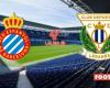 Espanyol vs Leganés: análisis y predicción del partido