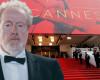 Ridley Scott cree que el Festival de Cine de Cannes es corrupto, he aquí por qué