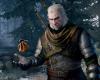 Código de trucos de The Witcher 3: Comando de trucos, código de trucos… La lista de códigos para hacer tu aventura más fácil