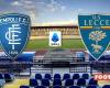 Empoli vs Lecce: vista previa del partido y predicciones