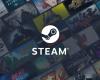 El software gratuito encabeza las ventas en Steam, pero no es un juego