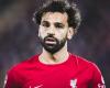 Mohamed Salah en el PSG: “Firmo”, ¡el anuncio en directo!