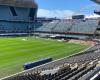 Copa de Campeones: Skarks – Stade Toulousain, D-1 antes del partido histórico