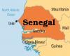 Senegal: estas 3 empresas nacionales están en peligro