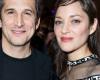 “Un tipo que sube el muro”: Guillaume Canet dispuesto a todo para proteger a su hijo con Marion Cotillard, llegando incluso a las manos