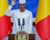 En las noticias: interrogantes sobre el ataque al palacio presidencial en Chad