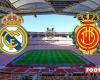 Real Madrid vs Mallorca: previa y predicción del partido