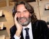 durante una entrevista, Frédéric Beigbeder revela su estado de salud