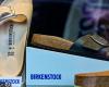 Birkenstock demanda a imitadores por infracción de derechos de autor