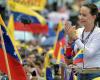 Venezuela: María Corina Machado, rostro y alma de la oposición