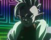 Dragon Ball DAIMA Episodio 13 – Dragon Ball Super