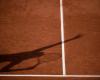 Acusado de violación, un ex vicepresidente de la Federación Francesa de Tenis será juzgado en febrero