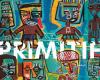 Descubra la exposición “Primitif” del artista Ahmed Stambouli en La Marsa