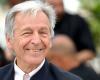 Costa-Gavras presenta su nueva película en Aix-en-Provence