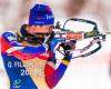 Oberhof Sprint (M): ¡un hat-trick francés para empezar el año!