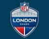 New York Jets, Cleveland Browns y Jacksonville Jaguars jugarán en los Juegos NFL de Londres de 2025