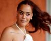 Amel Bent: su ex bailarina revela su “verdadero rostro”