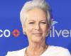 Jamie Lee Curtis dona 1 millón de dólares