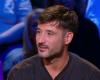 Jérémy Frérot: el cantante explica por qué se negó varias veces a hacer La Voz en La Boîte à secrets (ZAPTV)